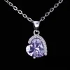 Economic and Efficient multi gemstone necklace with best price