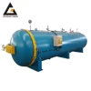 Rubber Processing Machinery
