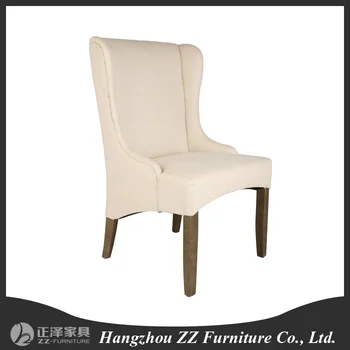Wing Back Antique Wooden Rocking Chairs Buy Folding Wood Chair Antique Rocking Chair Styles Antique Wooden Rocking Chairs Product On Alibaba Com