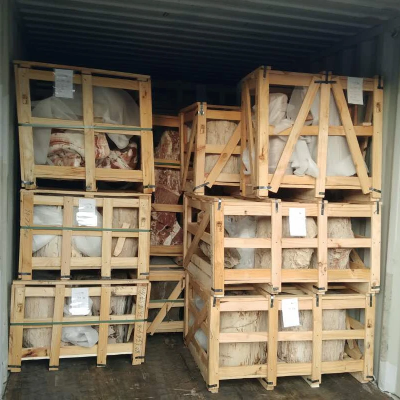 landscaping stone packing.jpg