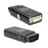 Yanhua Mini ACDP with odometer reset module Supports CAS1/CAS2/CAS3/CAS3+/CAS4/CAS4+/FEM/BDC Key Programming Code by OBD