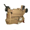ISB 300AD diesel engine for cummins snow removal vehicle ISB truck Sunchang County South Korea