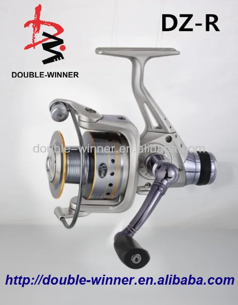 fishing reels for sale