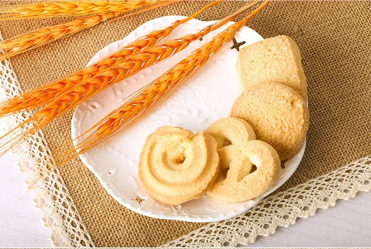 Malaysia 454g Royal Castle Danish Butter Cookies Coffee Halal Butter Cookies Denmark Buy