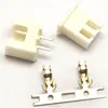 1.25mm Pitch 2 ~ 15 Pin Available DIP 180 Straight Type Wire to Board Connector