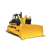 SD32D China used in desert old bulldozers for sale