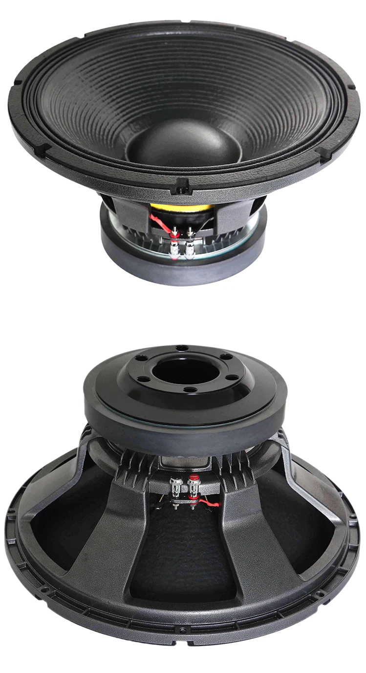 Best Dj Speakers 18 Inch Subwoofer Buy 18 Inch Subwoofer,18 Inch Dj