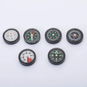 30mm compass