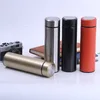 Promotional Stainless Steel High Quality Vacuum Flask Thermos Flasks