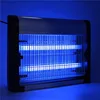 High Quality LED UV Tube Bug Zappers Mosquito Killer Lamp For indoor usage electric mosquito killer lamp