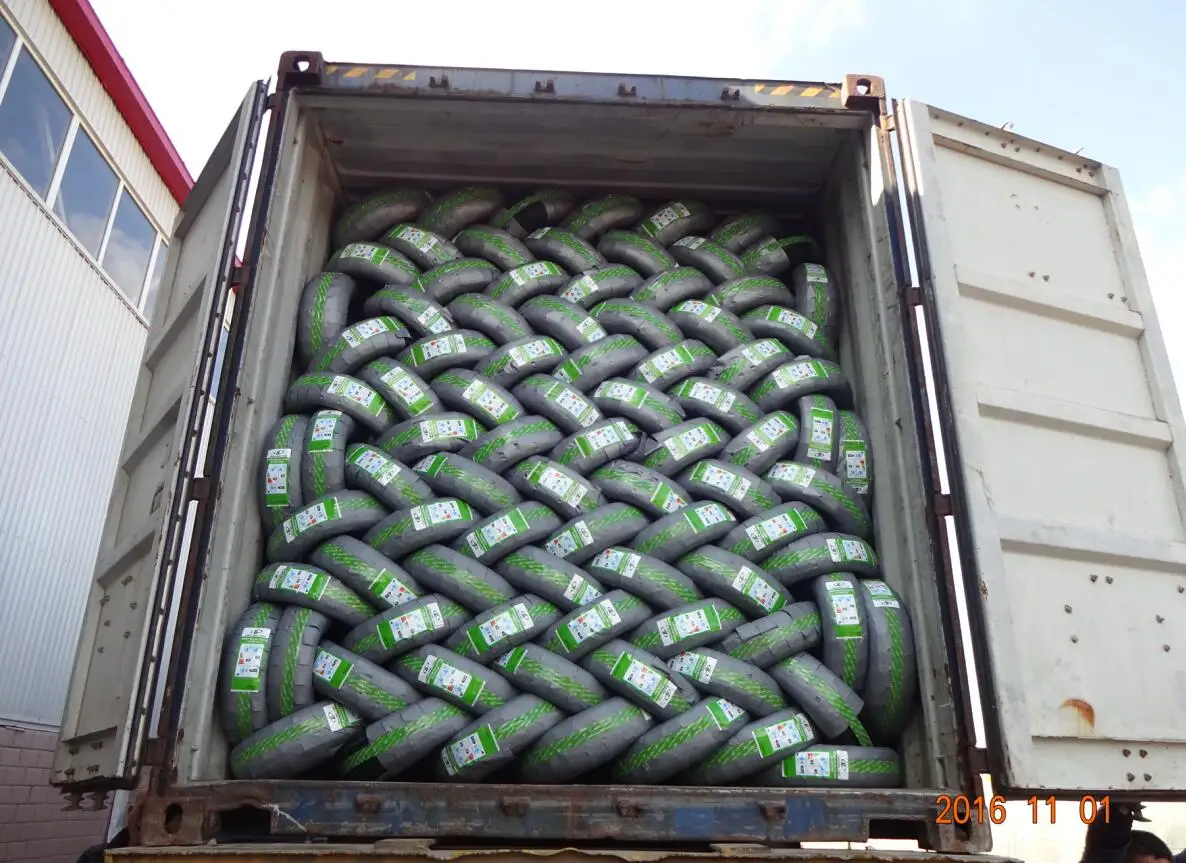 linglong tire 002.jpg