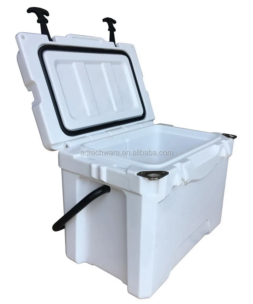 Super Cooler-25qt-04-1.jpg