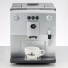 super automatic espresso machine single cup coffee maker