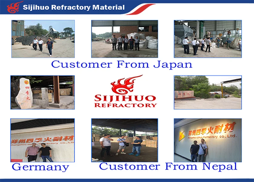 calcined bauxite price.png