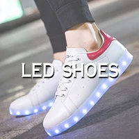 LED SHOES.jpg