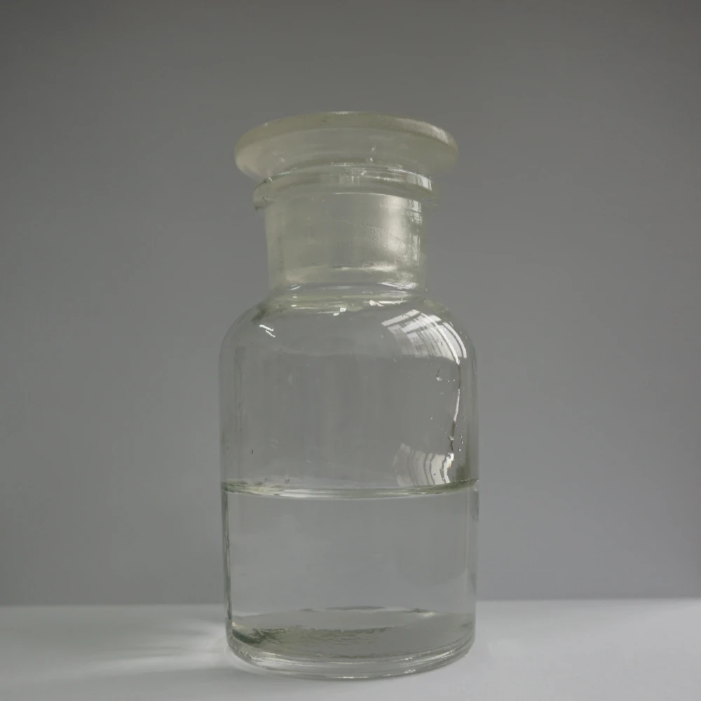 Trichloroacetyl chloride  CAS No. 76-02-8
