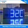 message moving led scrolling display number signs outdoor