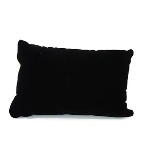 Storehouse Decorative Pillow Storehouse Decorative Pillow