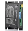 good price stepper motor driver ic 2 phase, driver for stepper motor