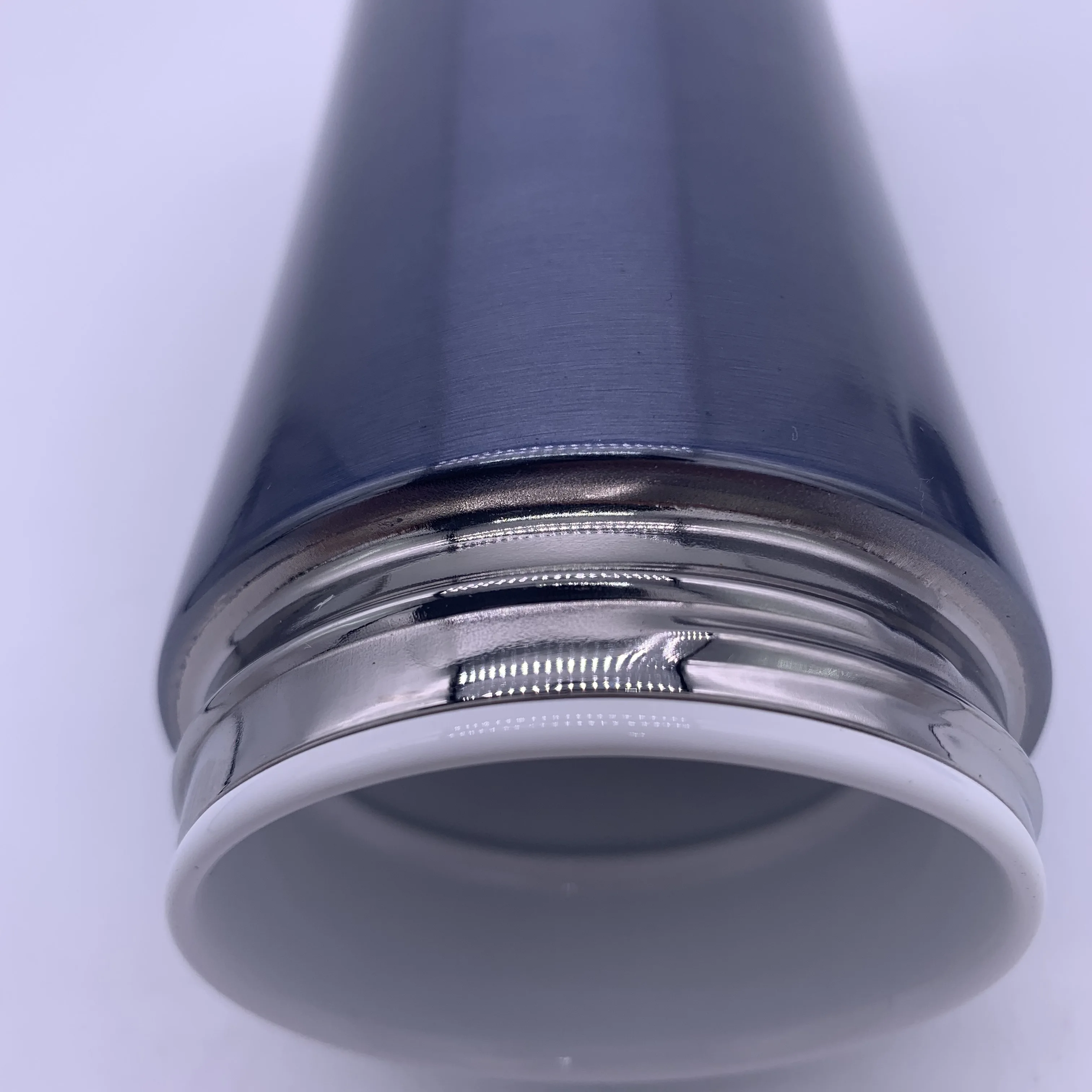 Stainless Steel ceramics1.JPG