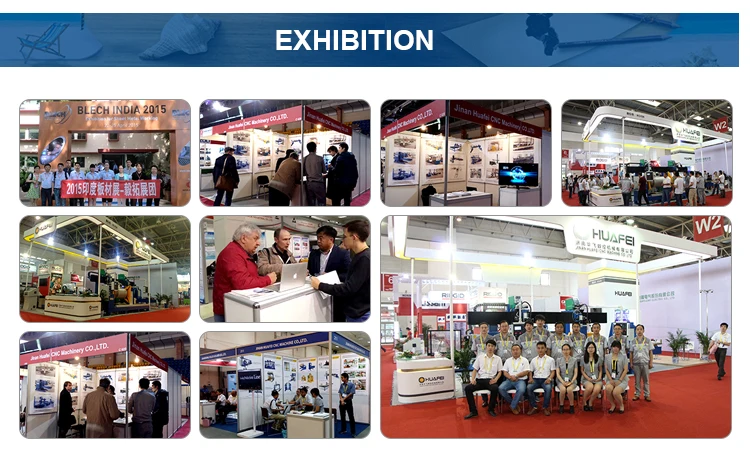 HF Welding Turning Roller Beds Self Adjusting Pipe  Welding Rotator