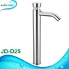 /product-detail/plastic-time-delay-faucet-made-in-china-60127731438.html