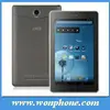 7" 3G Tablet PC with Phone Call JXD P1000