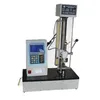 TLS-S digital display manual loading spring machine/srping tester/spring testing machine