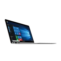 

Chinese factory cheap price 15.6 inch laptop notebooks YEPO 737G Cloudbook Z8350 2GB 32GB eMMC laptop Notebook Computer