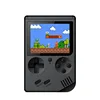400 in 1 3 inch display panel game player, pocket handle game player