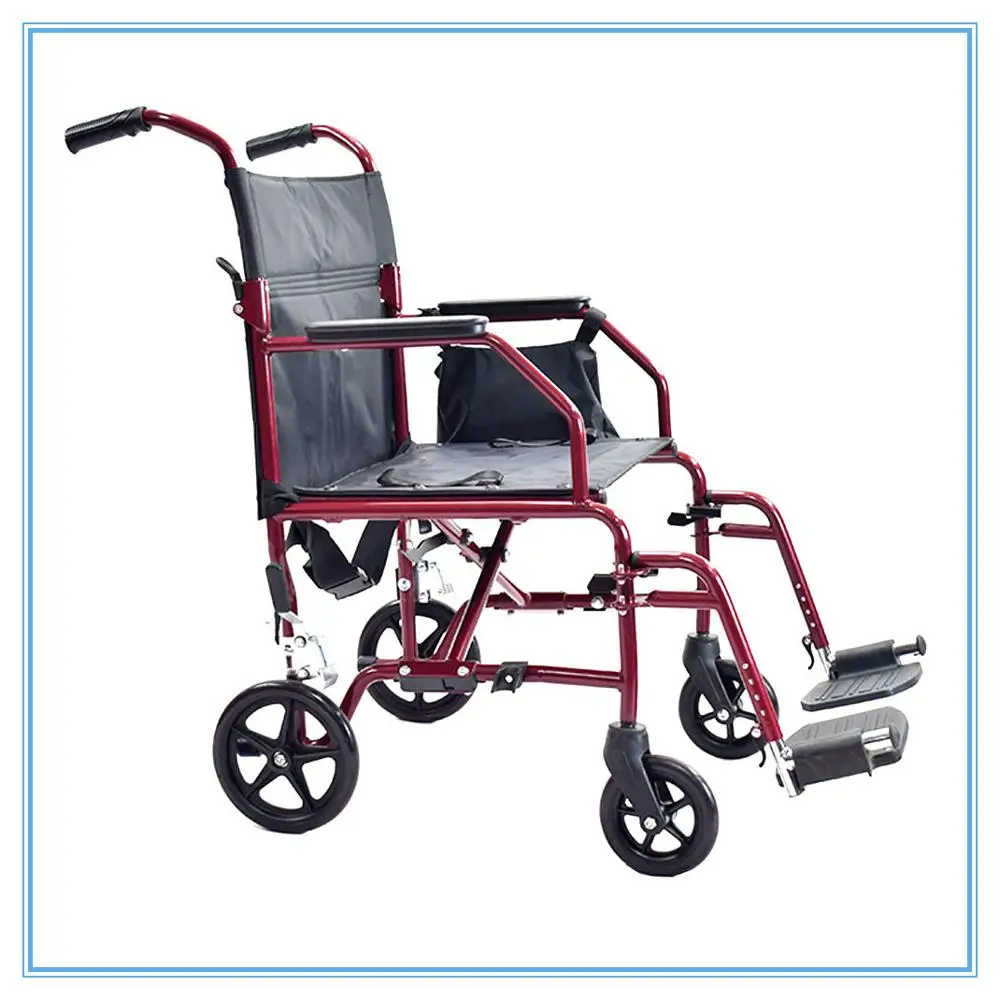 Aluminum Alloy Folding Swing Away Footrest Wheelchair Philippines Buy