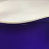 Free Sample Available of soft terry fabric compound with foam and mesh