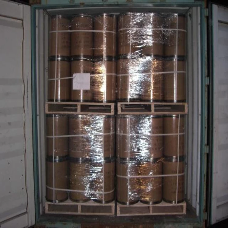 
Silicon Dioxide Other Names Silica Gel Orange Indicator Bead for Transformer in 3-5 mm 