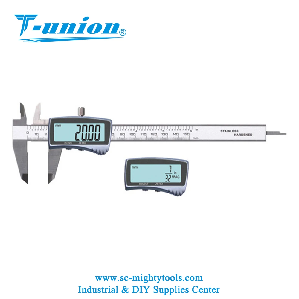 digital vernier caliper online