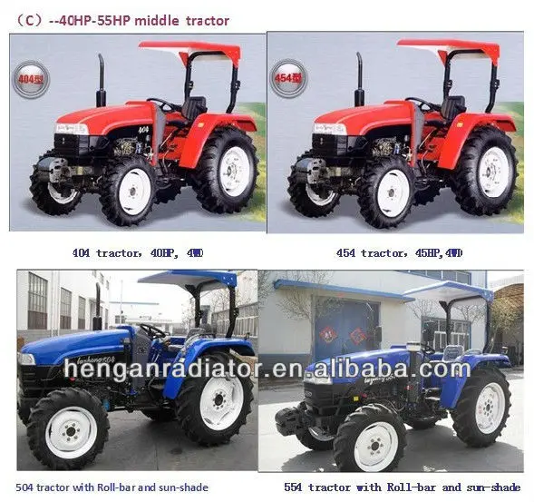 Small Farm Equipment For Sale 18110 Hp Buy Farm Equipment,Farm