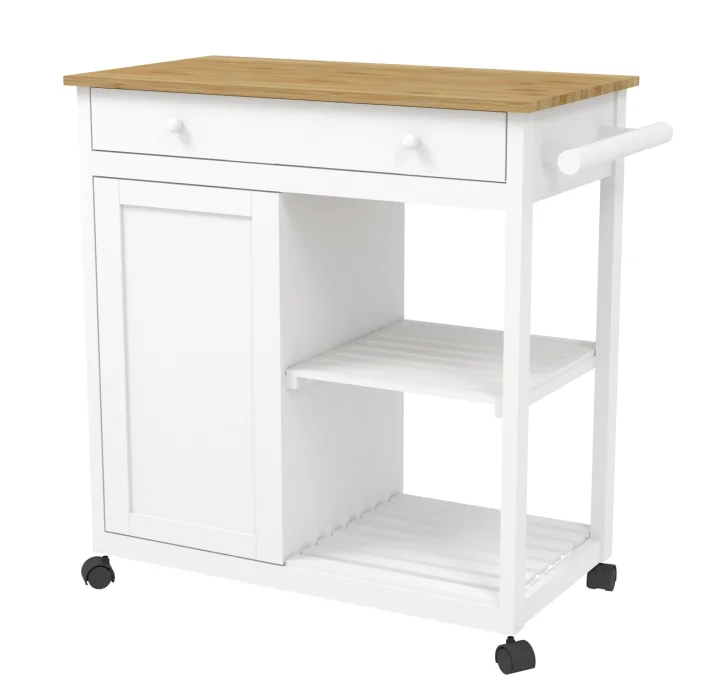 Kaufen Sie mit niedrigem Preis german Stück Sets - Großhandel german