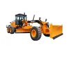 China SANY Mini Motor Grader STG210C-8 For Sale