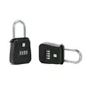 Best selling products in italy newest key safe box suppliers