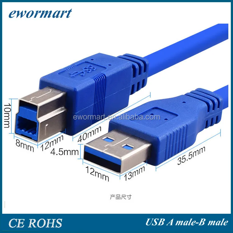 usb parallel printer cable driver windows 8