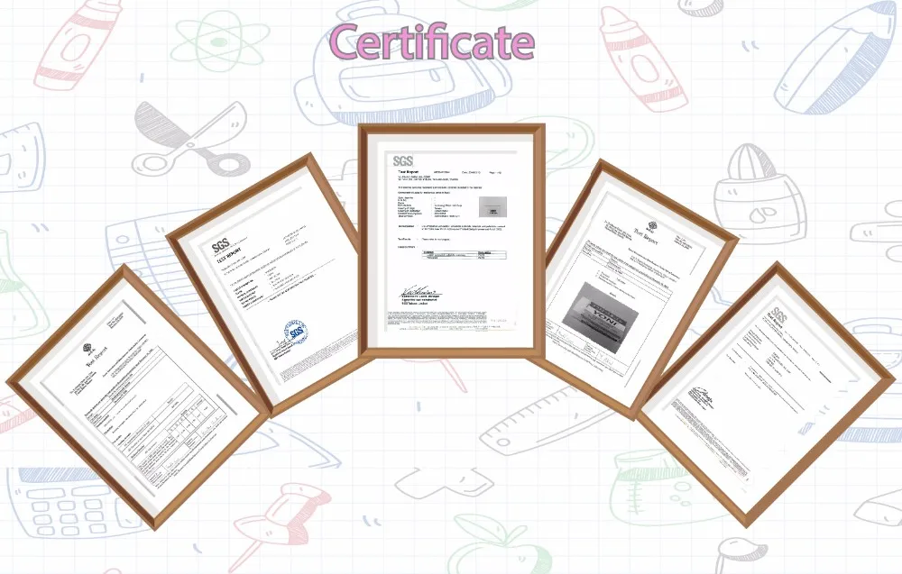 
colorful mini plastic clip dispenser for seal lock bag binding paper 