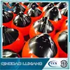 Marine/Ship/Boat Pvc Inflatable Buoy