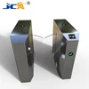 State security entrance flap Barrier gate