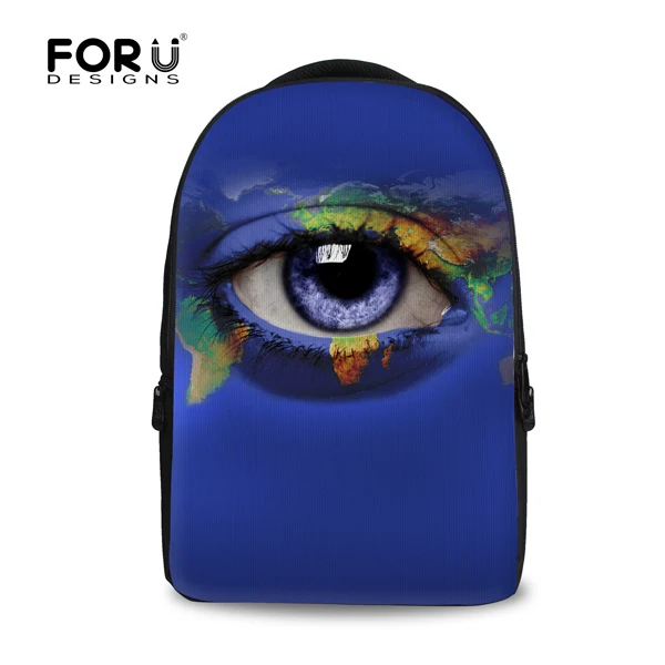 

Funky And Colorful Japan High School Bag For Teens, Any color is available