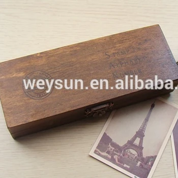 Dhl Freeshipping Min 50set 42 Pz/set Bollo Di Alfabeto/lettere E Numeri ...