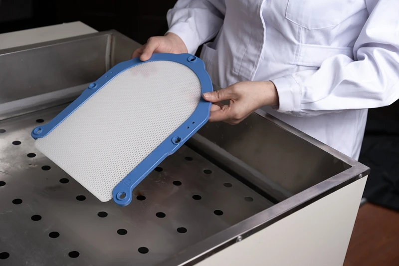 brain cancer mask.jpg