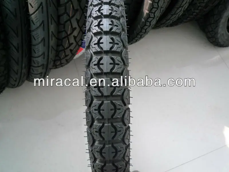 kenya motorcycle tyres 3.JPG