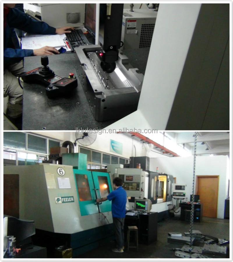 
LKK Innovative Unique Design Supply Chain Management LKK Product Consulting Service Product Design 