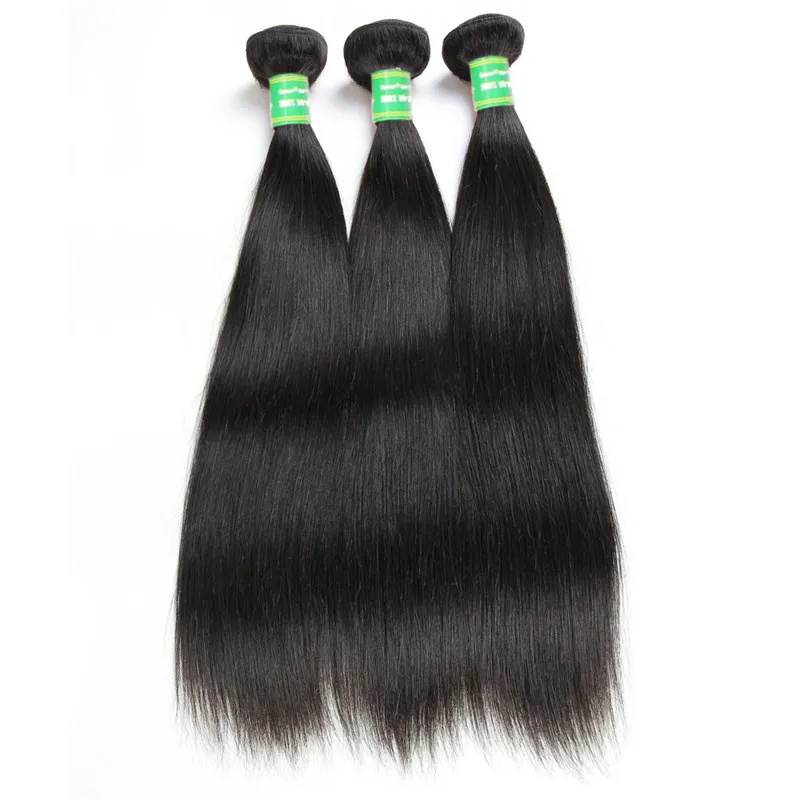 

High Quality Natural Wave Indian Peruvian Malaysian Virgin Hair Raw Virgin Unprocessed Human Hair Names Of Human Hair