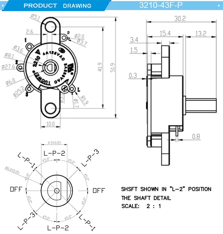 3210-43F-P.jpg