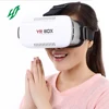 Customized high elasticity 3D glasssholder elastic band for VR